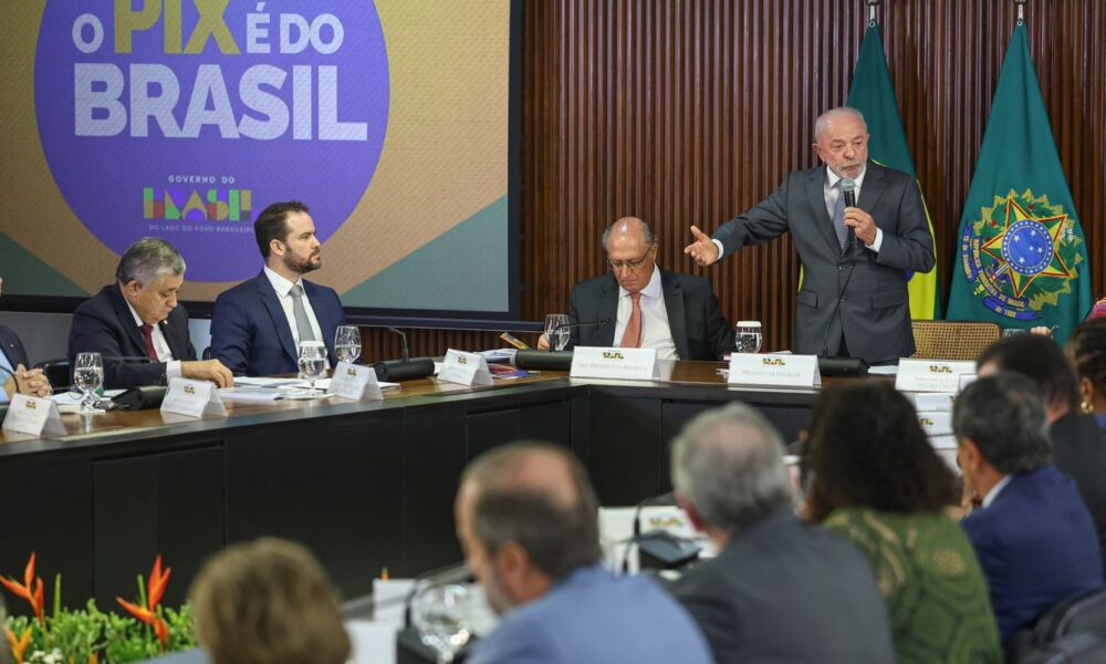 brasil-vai-buscar-novos-parceiros-para-diminuir-impactos-comerciais