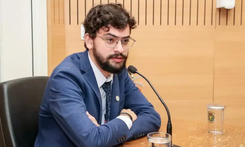 caso-vini-oliveira:-entenda-por-que-o-vereador-e-alvo-de-investigacao-sobre-corrupcao