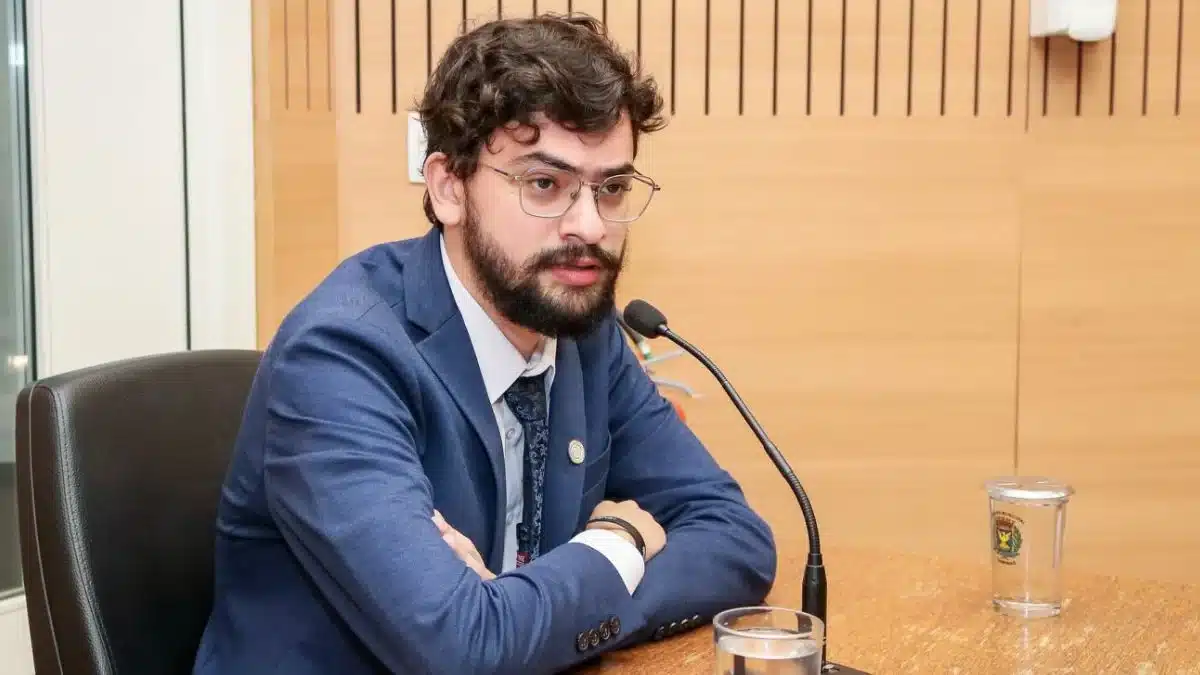 caso-vini-oliveira:-entenda-por-que-o-vereador-e-alvo-de-investigacao-sobre-corrupcao