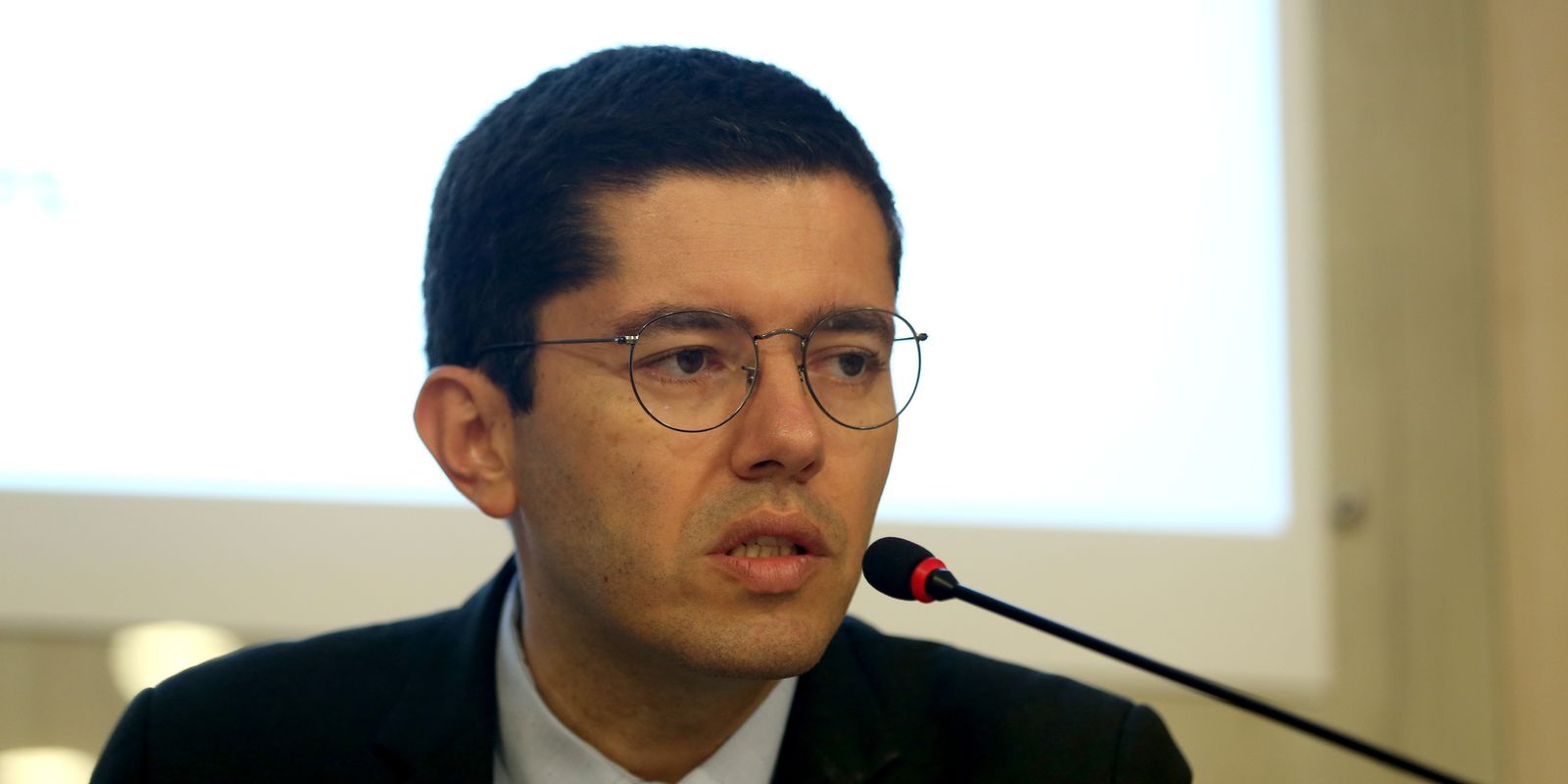 exportacoes-para-estados-unidos-caem-14%-em-maio