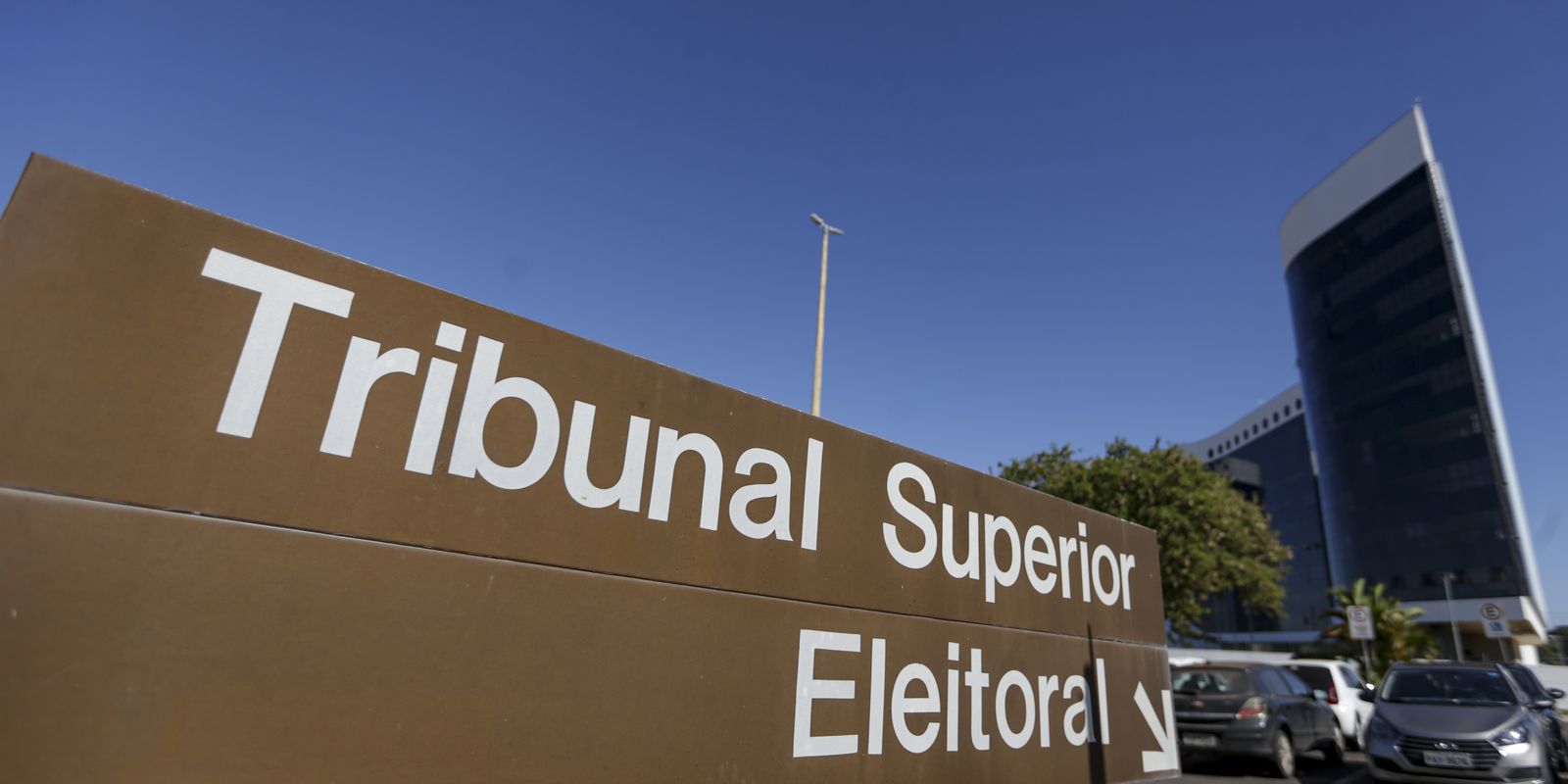 pl-recebera-maior-fatia-do-fundo-eleitoral-para-campanhas-do-tse