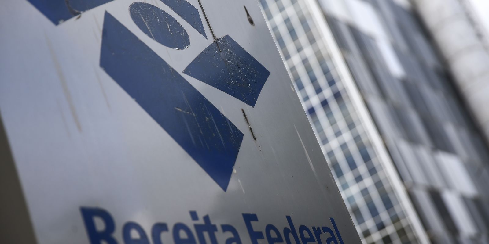 receita-identifica-divergencias-de-r$-44-bi-em-creditos-de-pis/cofins