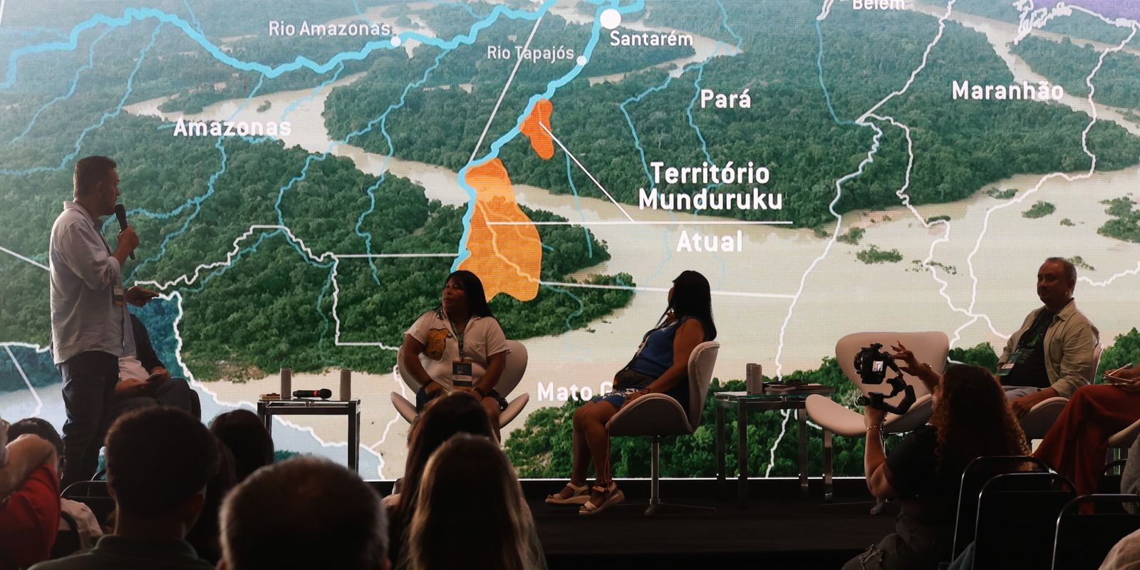contaminacao-por-mercurio-coloca-gestantes-e-bebes-munduruku-em-risco
