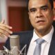 mtur:-microempreendedoras-vitimas-de-violencia-terao-credito-especial