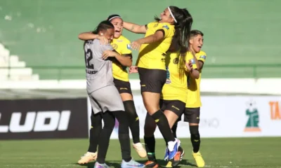 taca-das-favelas:-parque-brasilia-leva-o-titulo-feminino
