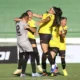 taca-das-favelas:-parque-brasilia-leva-o-titulo-feminino