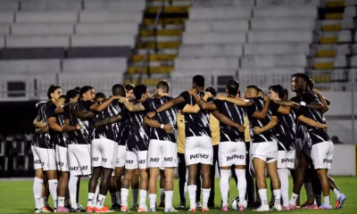 jogadores-da-ponte-preta-nao-treinam-em-protesto-contra-atraso-nos-pagamentos