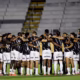 jogadores-da-ponte-preta-nao-treinam-em-protesto-contra-atraso-nos-pagamentos