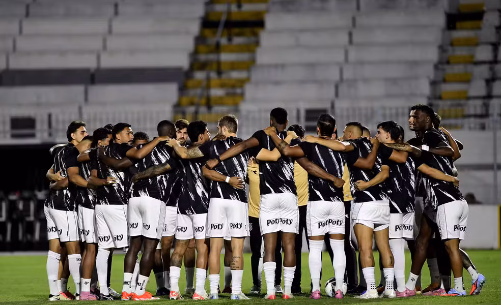 jogadores-da-ponte-preta-nao-treinam-em-protesto-contra-atraso-nos-pagamentos