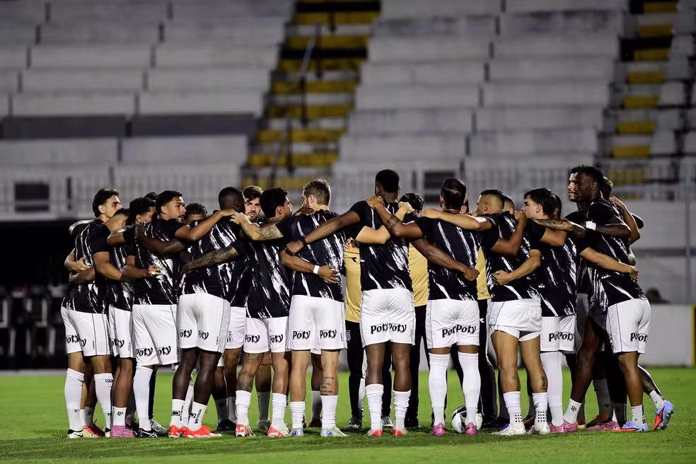 jogadores-da-ponte-preta-nao-treinam-em-protesto-contra-atraso-nos-pagamentos
