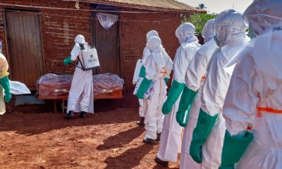 republica-democratica-do-congo-confirma-mais-71-casos-de-ebola