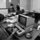 primeira-apuracao-eletronica-de-eleicoes-no-brasil-aconteceu-em-campinas;-entenda