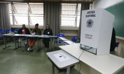 fundo-eleitoral:-veja-quanto-pl-e-pt-vao-receber