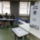fundo-eleitoral:-veja-quanto-pl-e-pt-vao-receber
