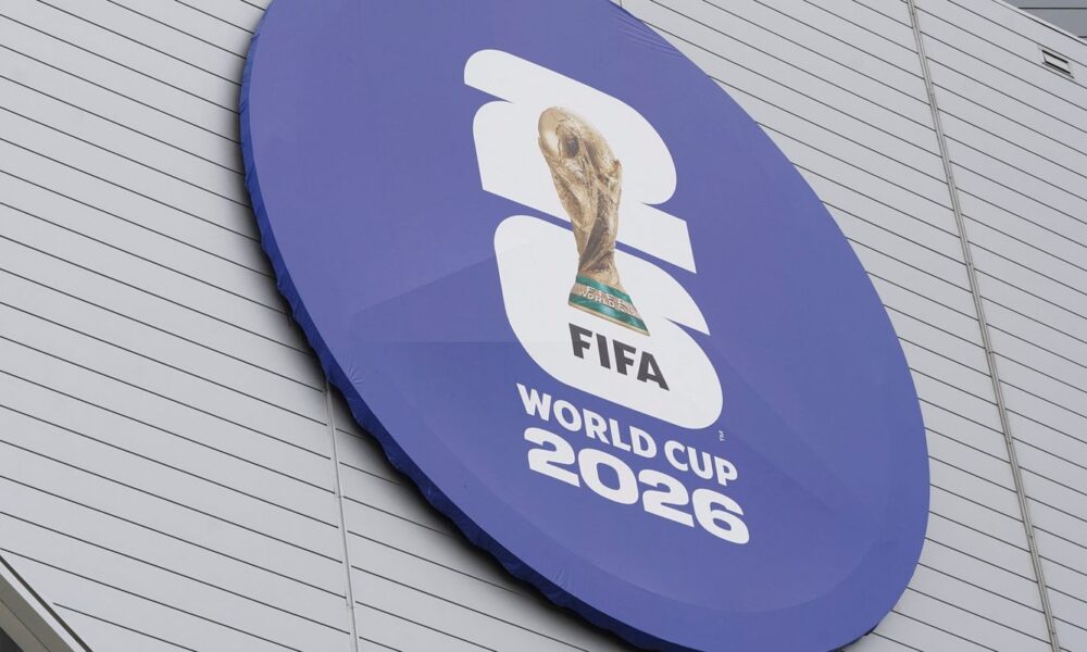 fraudes-ligadas-a-copa-quase-dobram-e-acendem-alerta-para-2026