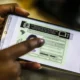 cnh-automatica:-veja-como-fazer-o-documento-online-e-as-regras