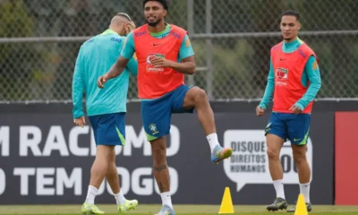 wesley-esta-fora-da-selecao-brasileira-apos-lesao;-veja-quem-foi-convocado-por-ancelotti