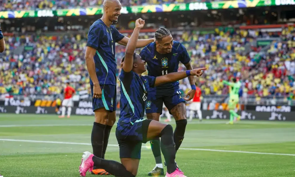 brasil-vence-egito-em-ultimo-amistoso-antes-da-copa-e-ancelotti-define-equipe-para-estreia