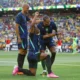 brasil-vence-egito-em-ultimo-amistoso-antes-da-copa-e-ancelotti-define-equipe-para-estreia