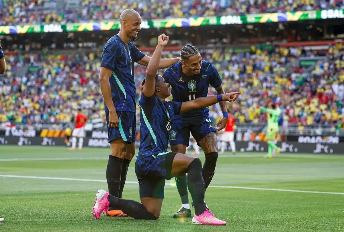 brasil-vence-egito-em-ultimo-amistoso-antes-da-copa-e-ancelotti-define-equipe-para-estreia
