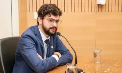 corregedoria-da-camara-vai-investigar-vini-oliveira;-entenda
