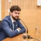 corregedoria-da-camara-vai-investigar-vini-oliveira;-entenda