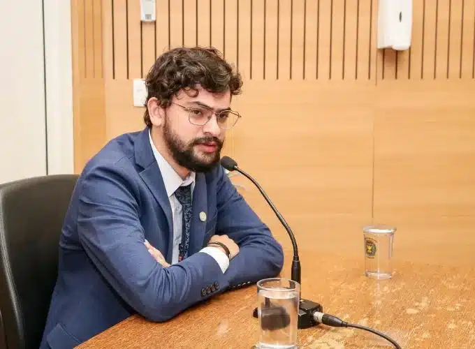 corregedoria-da-camara-vai-investigar-vini-oliveira;-entenda