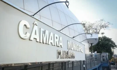 camara-altera-expediente-por-causa-dos-jogos-do-brasil-na-copa-do-mundo