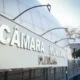 camara-altera-expediente-por-causa-dos-jogos-do-brasil-na-copa-do-mundo