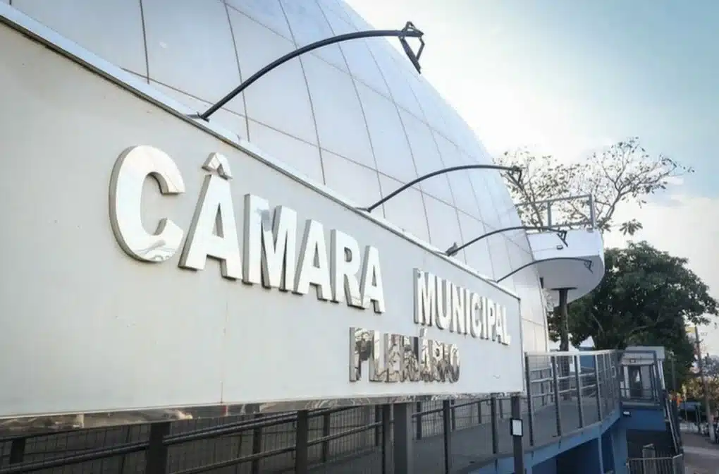 camara-altera-expediente-por-causa-dos-jogos-do-brasil-na-copa-do-mundo