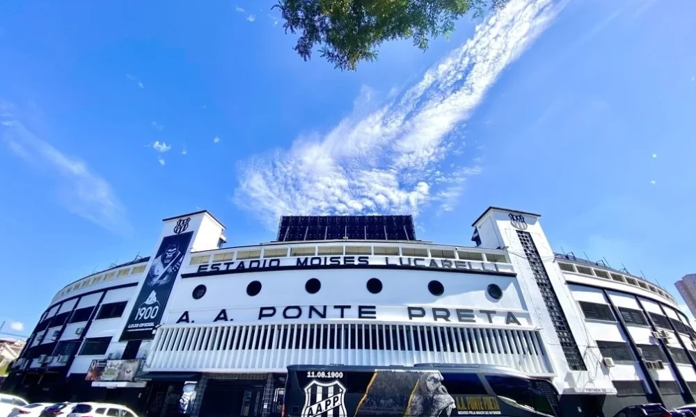 ponte-preta-aumenta-preco-dos-ingressos-apos-pior-publico-do-ano;-veja-novos-valores