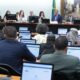 deputados-votam-reducao-da-maioridade-penal-em-comissao  