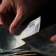 brasileiros-sacaram-em-abril-r$-482,8-milhoes-esquecidos-em-bancos