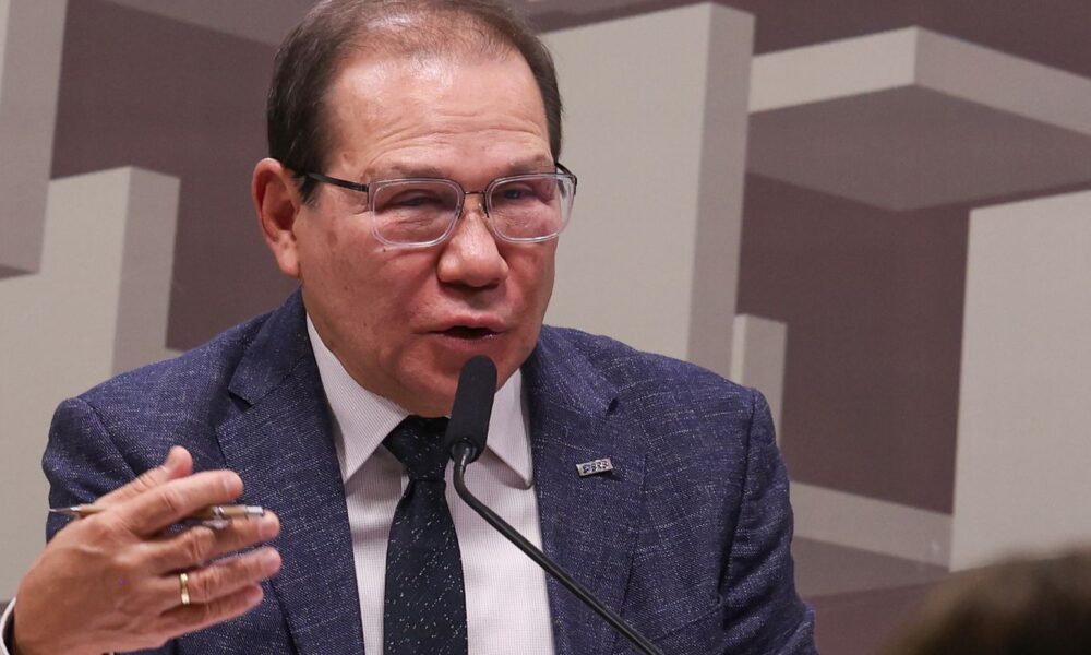 brb-precisa-de-r$-8,8-bilhoes-para-fazer-frente-a-perdas-com-o-master
