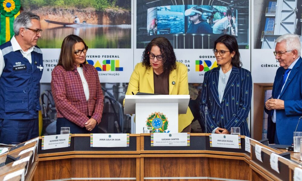 pesquisas-sobre-saude-da-mulher-terao-investimentos-de-r$-60-milhoes