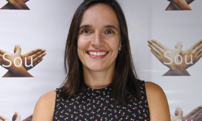 sou-da-paz-lanca-agenda-de-seguranca-publica-para-eleicoes