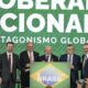 “brasil-nao-abaixa-a-cabeca”,-diz-durigan-ao-defender-soberania-e-pix