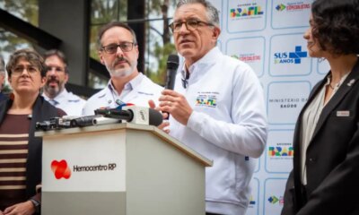 terapia-car-t-cell-mostra-resposta-de-87,5%-em-pacientes-com-linfoma