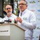 terapia-car-t-cell-mostra-resposta-de-87,5%-em-pacientes-com-linfoma