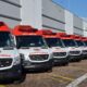 correios-vao-ajudar-a-distribuir-veiculos-para-atendimento-do-sus