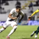 ponte-preta-perde-para-o-cuiaba-e-amplia-crise-na-serie-b