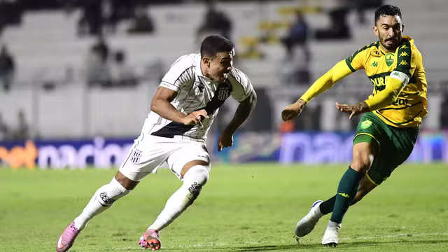 ponte-preta-perde-para-o-cuiaba-e-amplia-crise-na-serie-b
