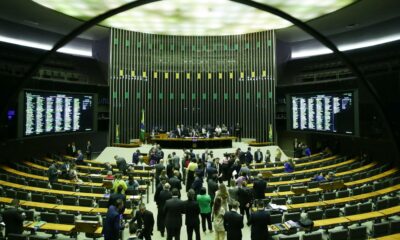 entenda-os-proximos-passos-do-projeto-para-reduzir-a-maioridade-penal