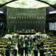 entenda-os-proximos-passos-do-projeto-para-reduzir-a-maioridade-penal