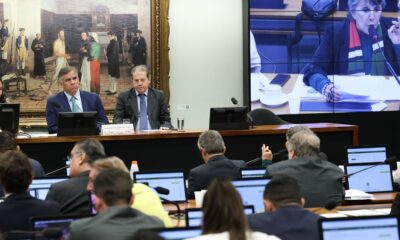 comissao-da-camara-aprova-reducao-da-maioridade-penal-para-16-anos