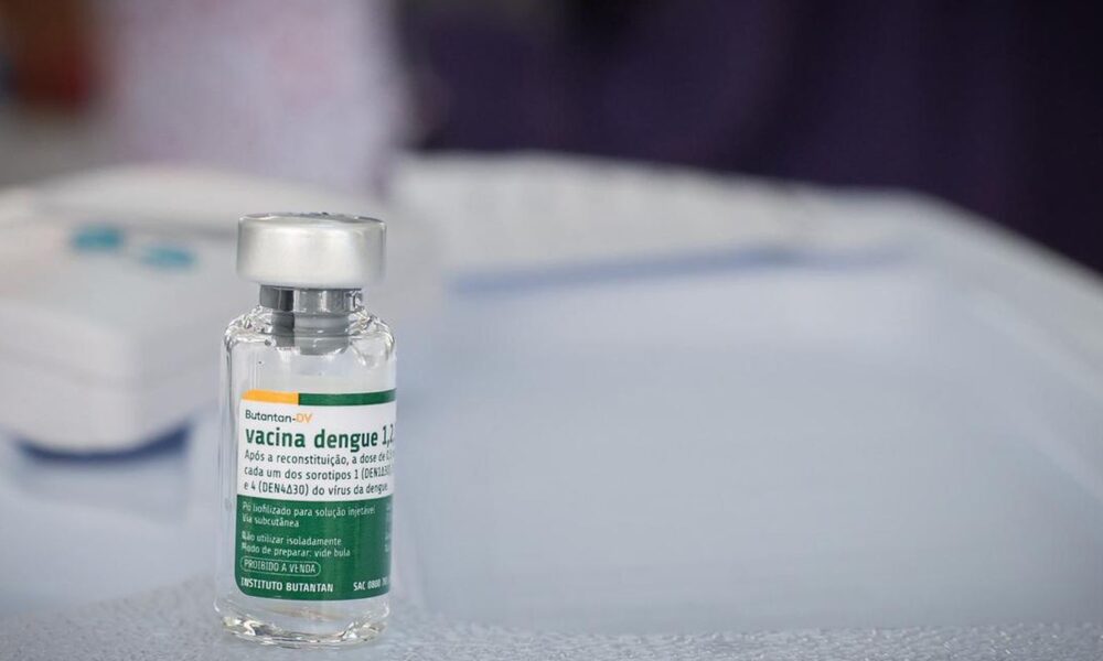 butantan mantem-estudo-sobre-vacina-da-dengue-em-idosos