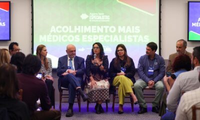 projeto-mais-medicos-especialistas-recebe-50-profissionais-no-rio