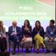 projeto-mais-medicos-especialistas-recebe-50-profissionais-no-rio