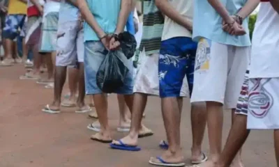 reducao-da-maioridade-penal-para-16-anos-e-aprovada-em-comissao-da-camara;-entenda