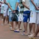 reducao-da-maioridade-penal-para-16-anos-e-aprovada-em-comissao-da-camara;-entenda